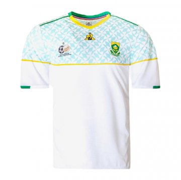 Thailandia Maglia Sud africa Terza 20-21 Thailandia Maglia Sud africa Terza 20-21